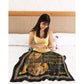 To My Daughter - From Dad - A385 - Premium Blanket