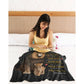 To My Son - From Dad - A384 - Premium Blanket