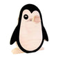 Murray - Handmade Penguin Eyeglasses Stand