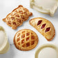 🎄Holiday Mini Pie Mold🔥