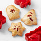 🎄Holiday Mini Pie Mold🔥