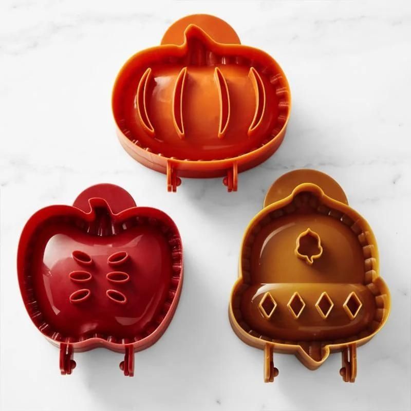 🎄Holiday Mini Pie Mold🔥