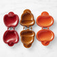 🎄Holiday Mini Pie Mold🔥