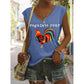 Women's The Original Regulate Your C*ck, Abortion Is Healthcare Sleeveless Tee