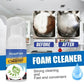 Powerful Stain Removal Kit