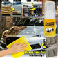 Powerful Stain Removal Kit