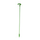 Single Plant Stem (10PCS)