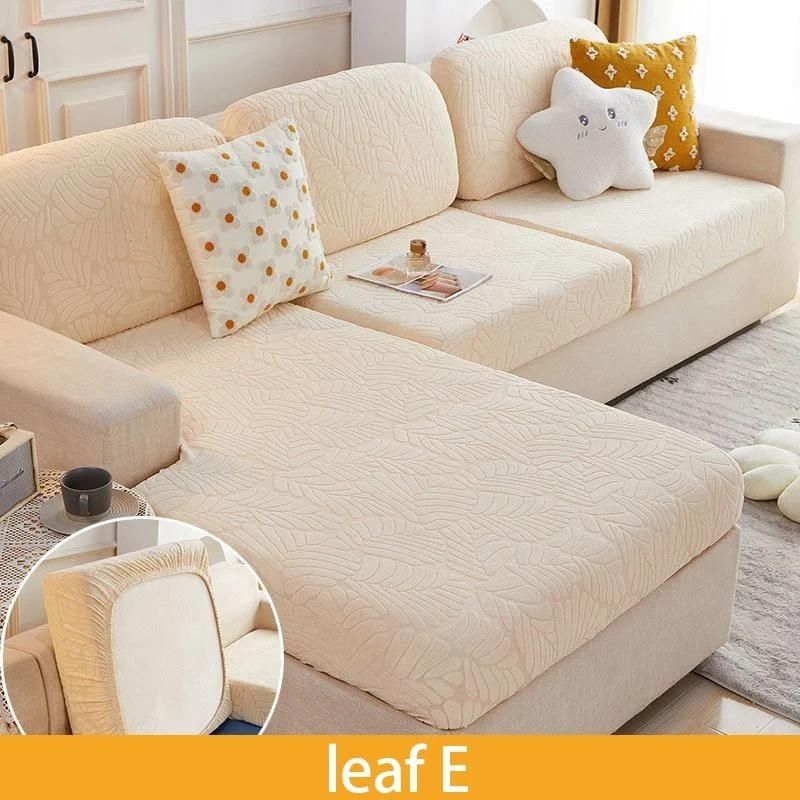 New Wear-Resistant Universal Sofa Cover