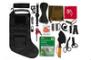 【Limited Time Promotion-50% Off!】Tactical Christmas Stocking