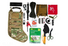 【Limited Time Promotion-50% Off!】Tactical Christmas Stocking