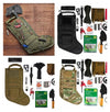 【Limited Time Promotion-50% Off!】Tactical Christmas Stocking