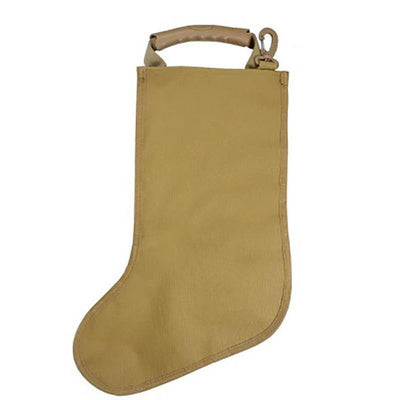 【Limited Time Promotion-50% Off!】Tactical Christmas Stocking