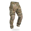 Tactical G3 Pants with Knee Pads