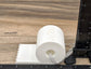 【Limited Promotion】2020 Christmas Ornament Toilet Paper