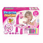 🔥HOT SALE- Trace and Draw Projector Toy（Buy 2 Free Shipping）