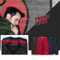 UNISEX WARMING HEATED VEST（UPGRADE）