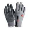 Ultimate Waterproof & Windproof Thermal Gloves