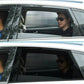 Car Window Screens -Protect And Cool Your Vehicle