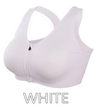 Wireless Supportive Sports Bra