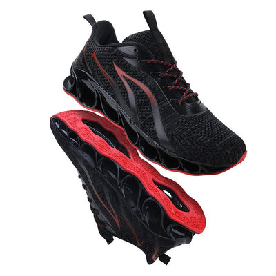 Relieve Foot Pain Perfect Walking Shoes