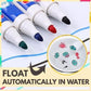 Magical Water Painting Pen