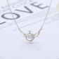 Angel Wings Necklace
