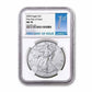 2006-2020 American 1-Ounce Eagle Brilliant Uncirculated - Estylish Shop