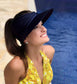 Summer women's Sun Hat 🌟