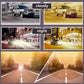 High Quality Night Vision Glasses【BUY MORE SAVE MORE】